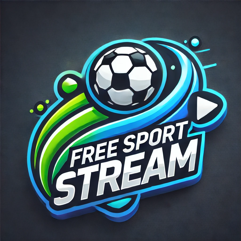 Buffstreams - Official Streams NBA, NFL, NFL, MMA, BOXING
